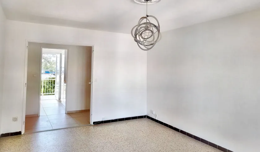 Location Fréjus Appartement 79fc297e