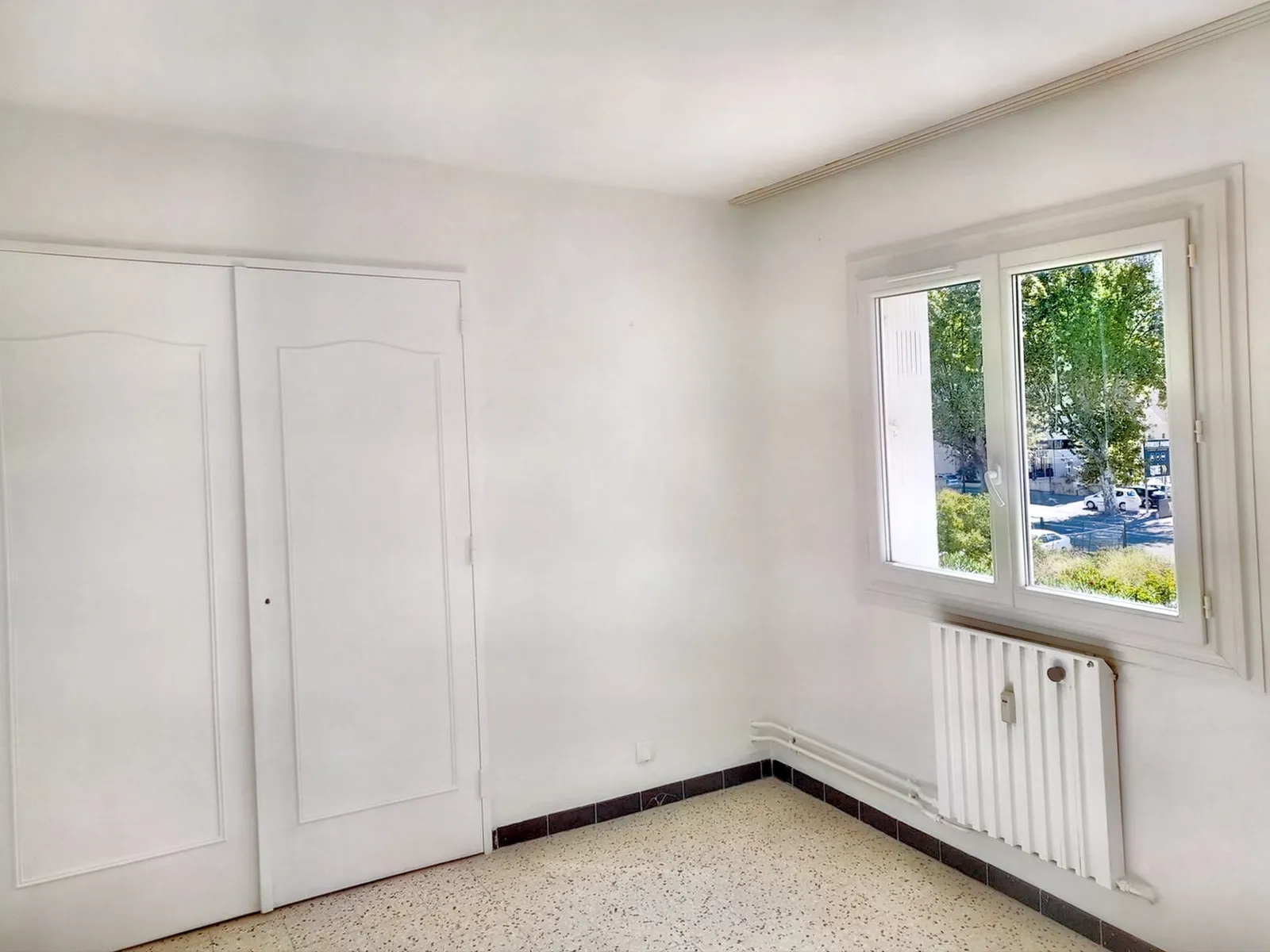 Location Fréjus Appartement 79fc297e