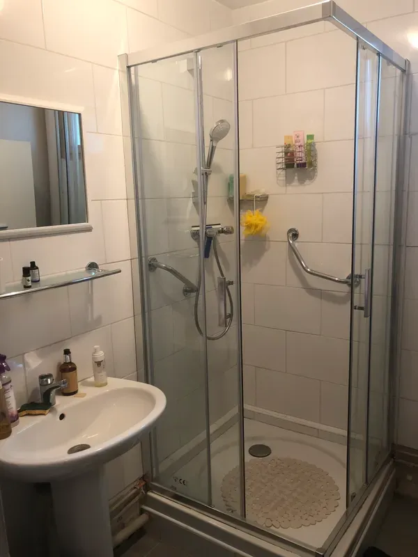 Location Aix-en-Provence Chambre 79fc7c80