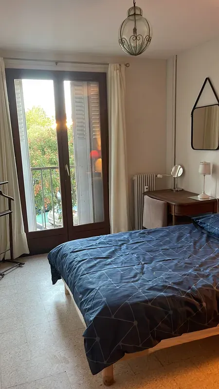 Location Aix-en-Provence Chambre 79fc7c80