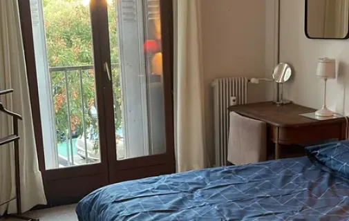 Location Aix-en-Provence Chambre 79fc7c80