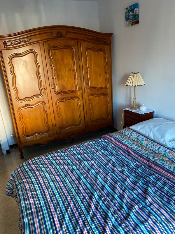 Location Aix-en-Provence Chambre 79fc7c80