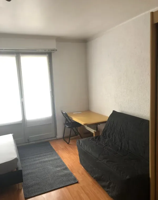 Location Strasbourg Appartement 7a128a6e