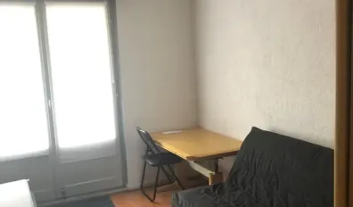 Location Strasbourg Appartement 7a128a6e