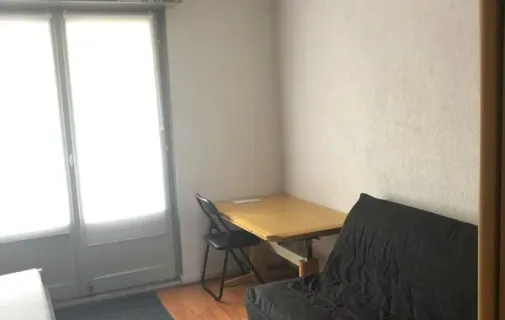 Location Strasbourg Appartement 7a128a6e