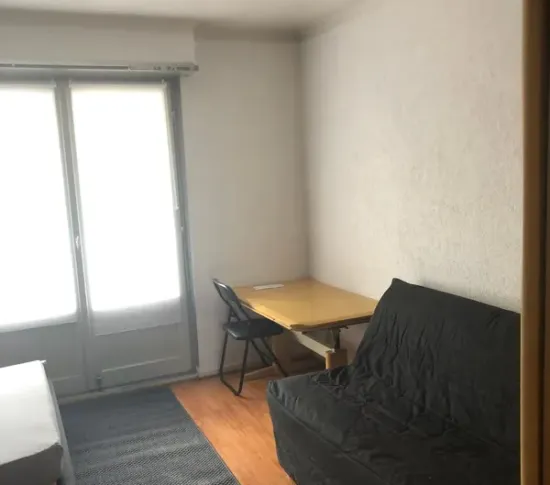 Location Strasbourg Appartement 7a128a6e