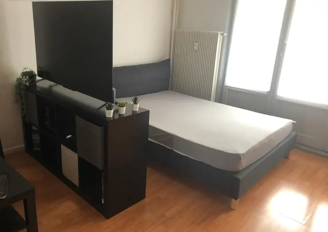 Location Strasbourg Appartement 7a128a6e