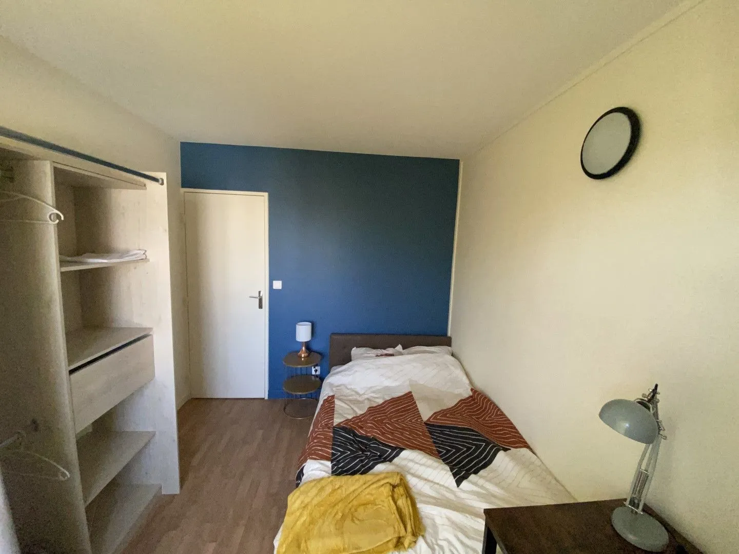 Location Melun Chambre 7a17fdef