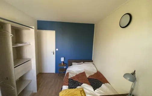 Location Melun Chambre 7a17fdef