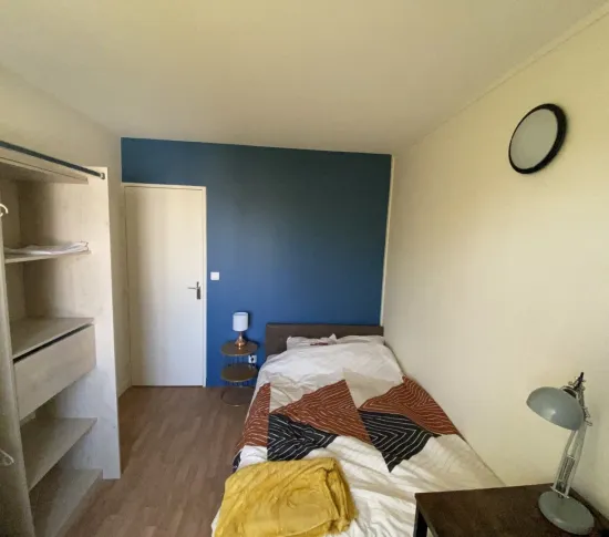 Location Melun Chambre 7a17fdef