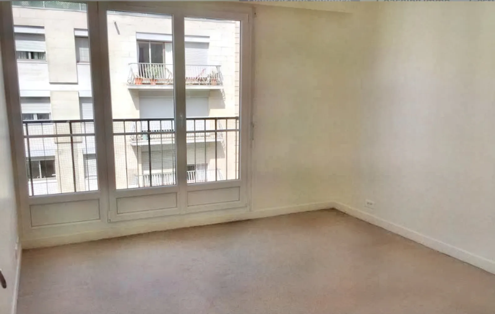 Location Paris Appartement 7a2b7fb5