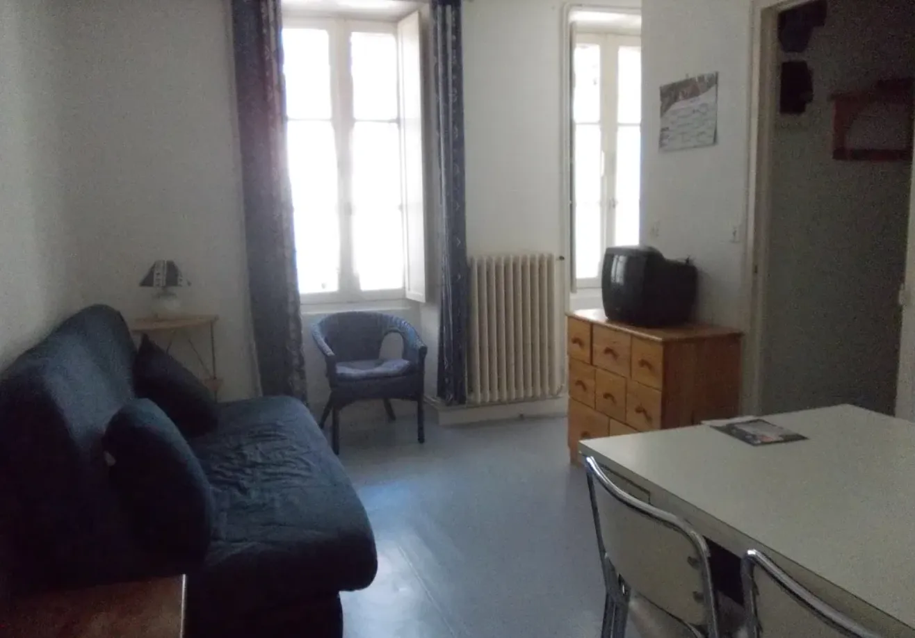 Location Nantes Appartement 7a2d89c0