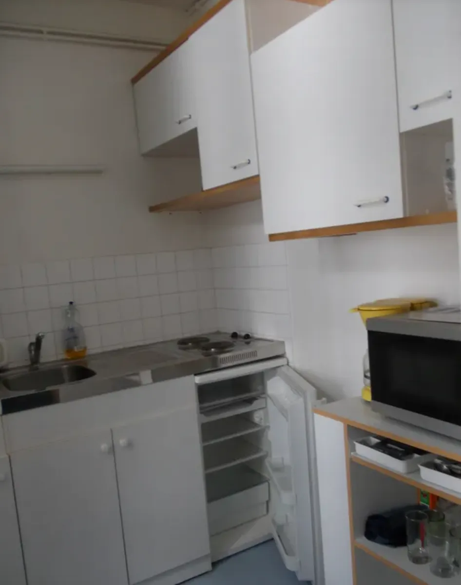 Location Nantes Appartement 7a2d89c0