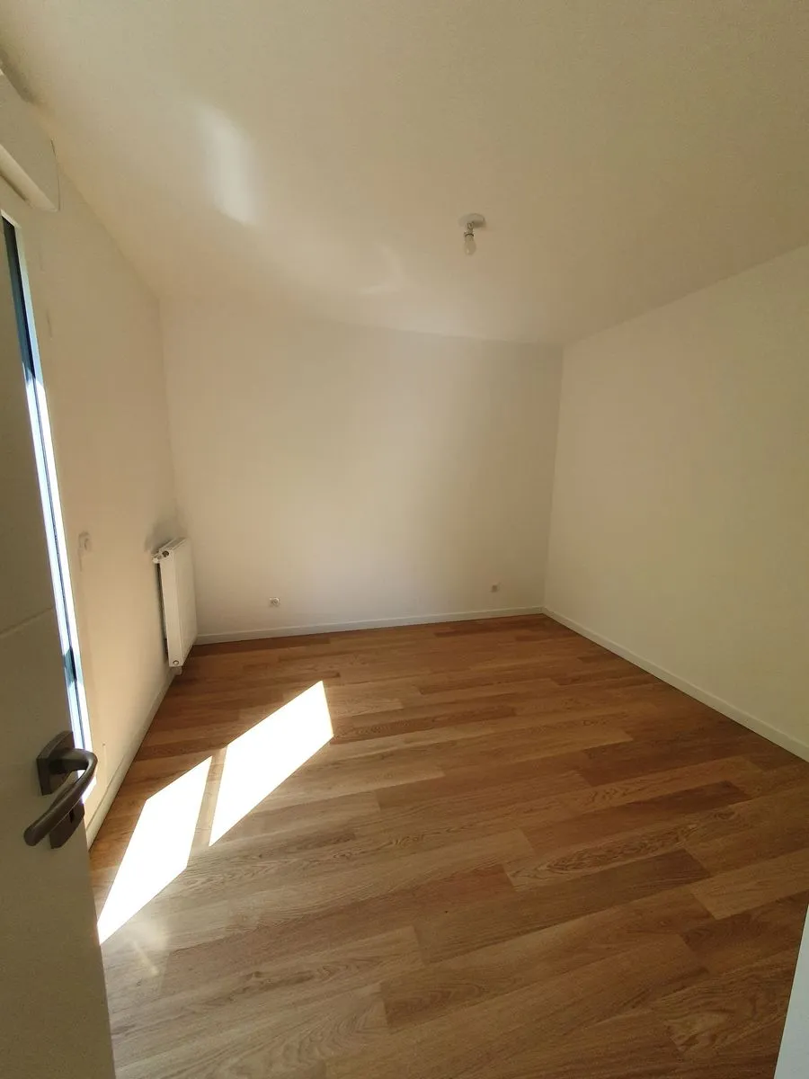 Location Rueil-Malmaison Appartement 7a338bf6