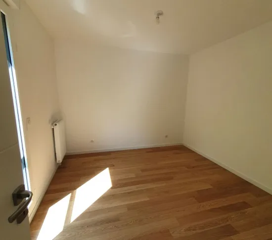 Location Rueil-Malmaison Appartement 7a338bf6