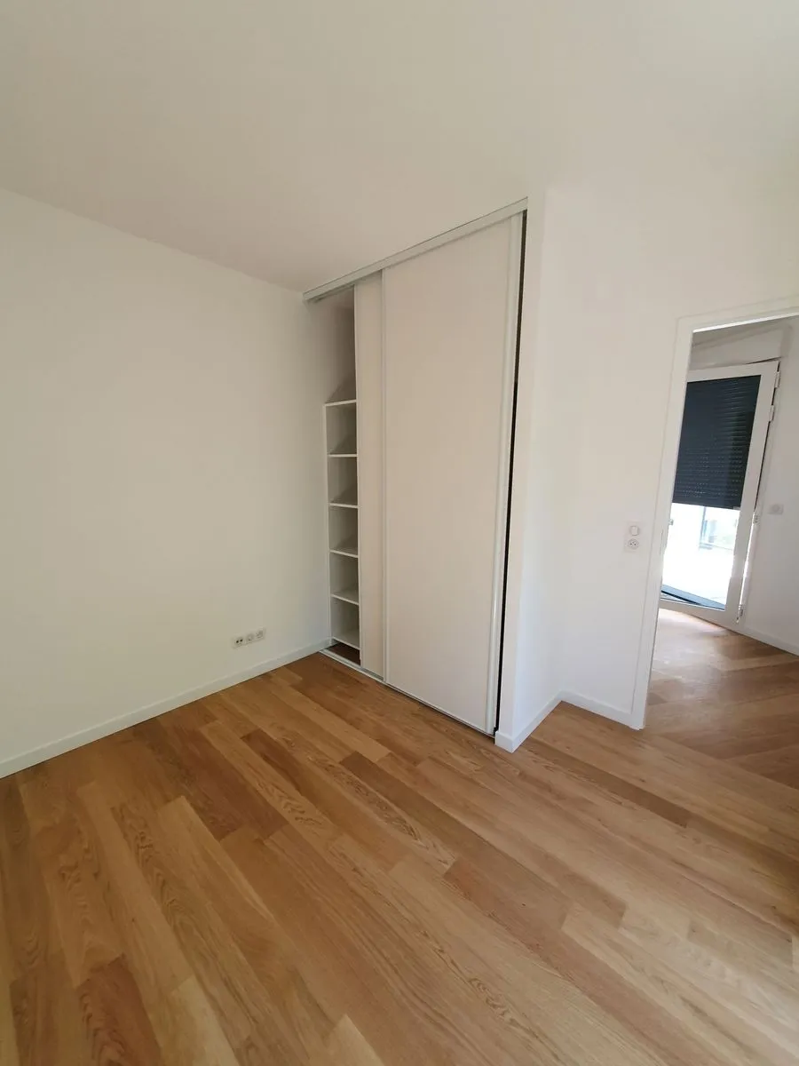 Location Rueil-Malmaison Appartement 7a338bf6