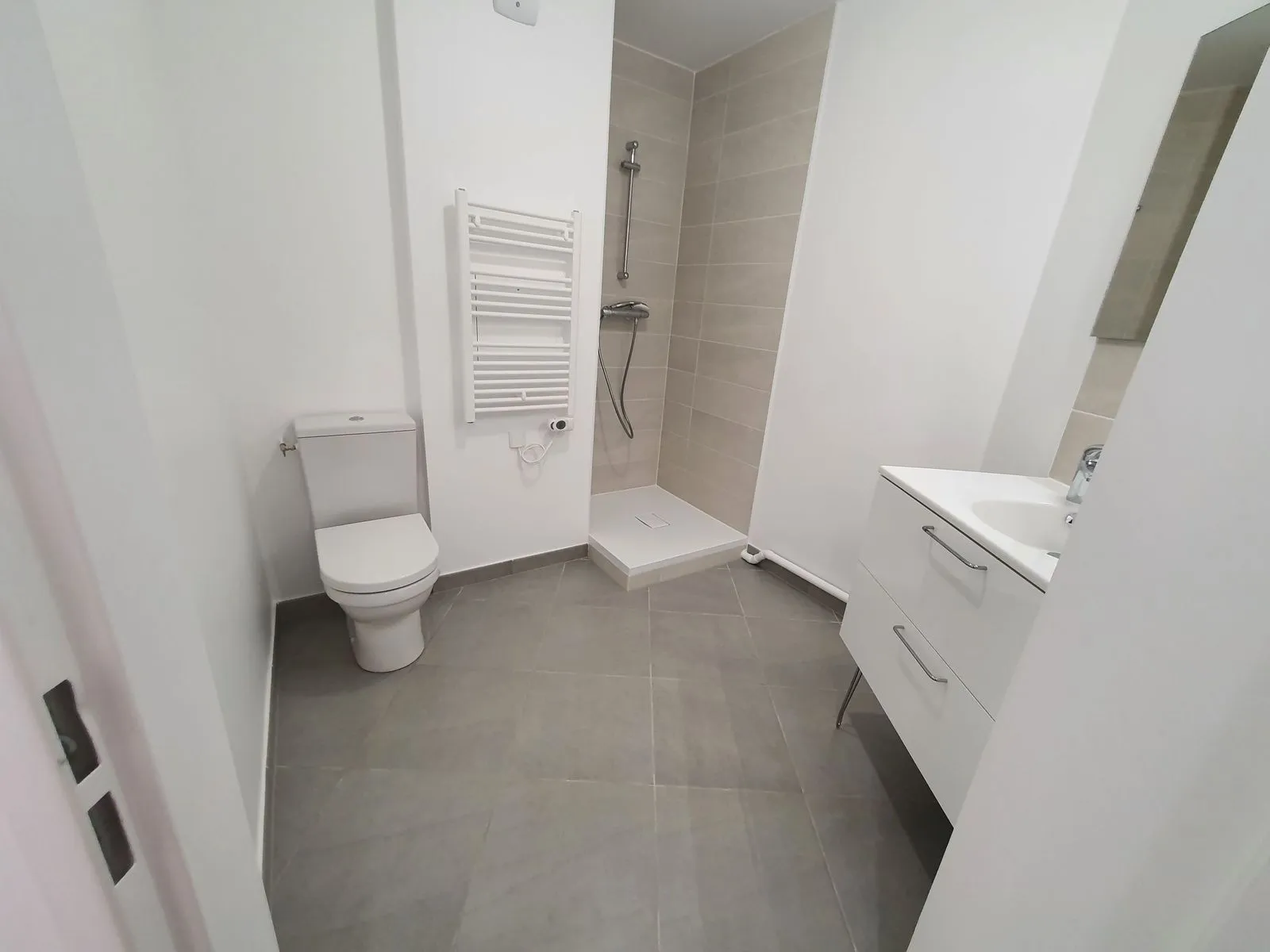 Location Rueil-Malmaison Appartement 7a338bf6