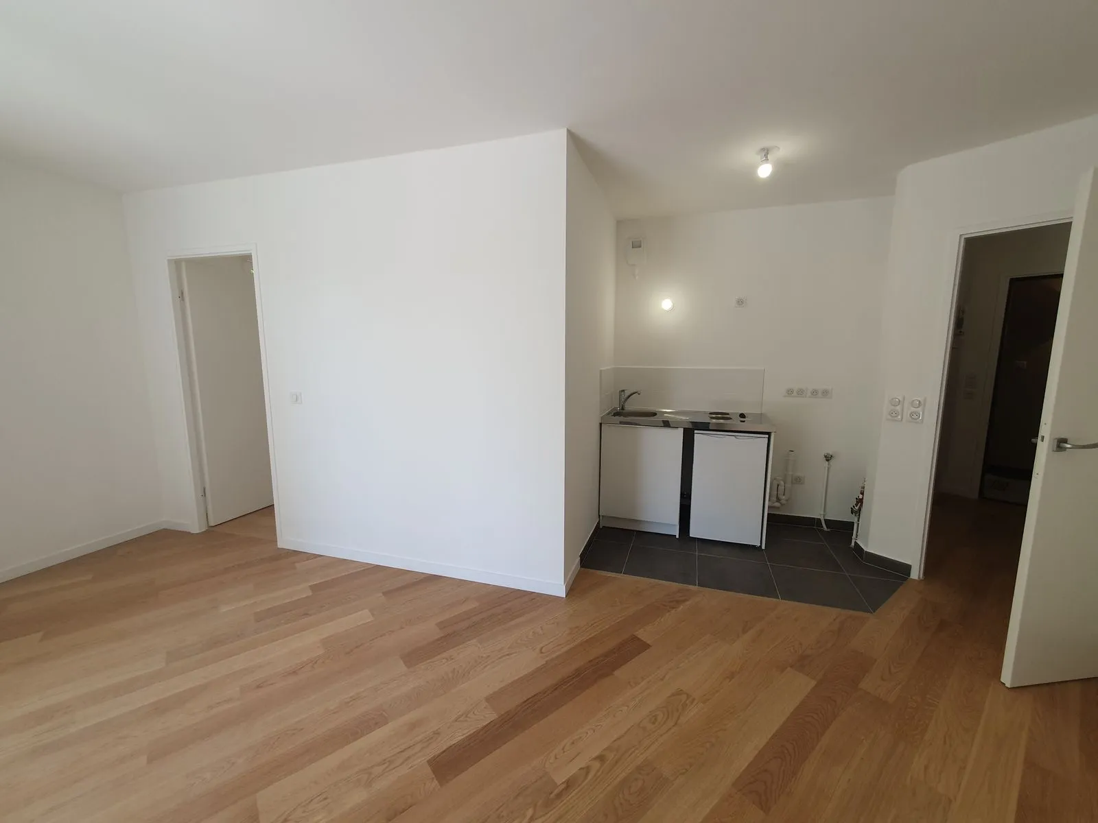 Location Rueil-Malmaison Appartement 7a338bf6