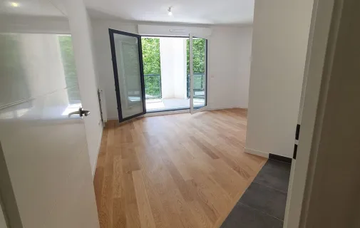 Location Rueil-Malmaison Appartement 7a338bf6