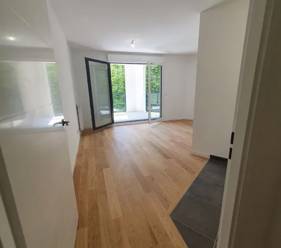 Location Rueil-Malmaison Appartement 7a338bf6