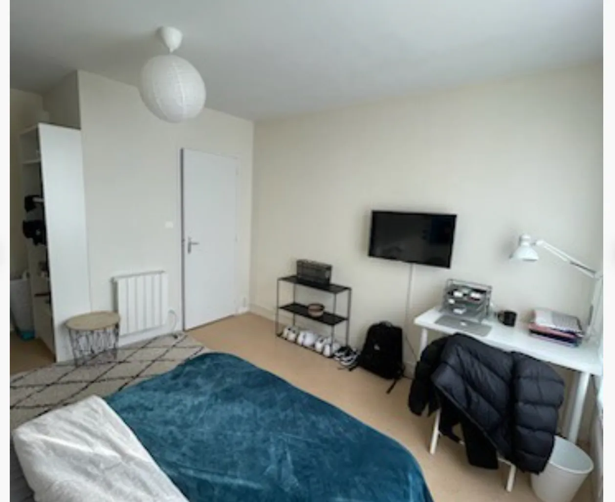 Location Rennes Chambre 7a406c8d