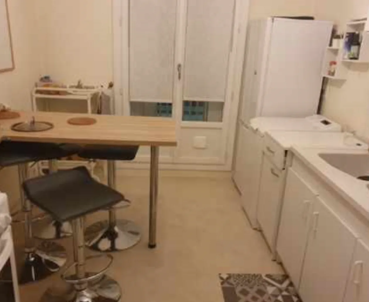 Location Rennes Chambre 7a406c8d