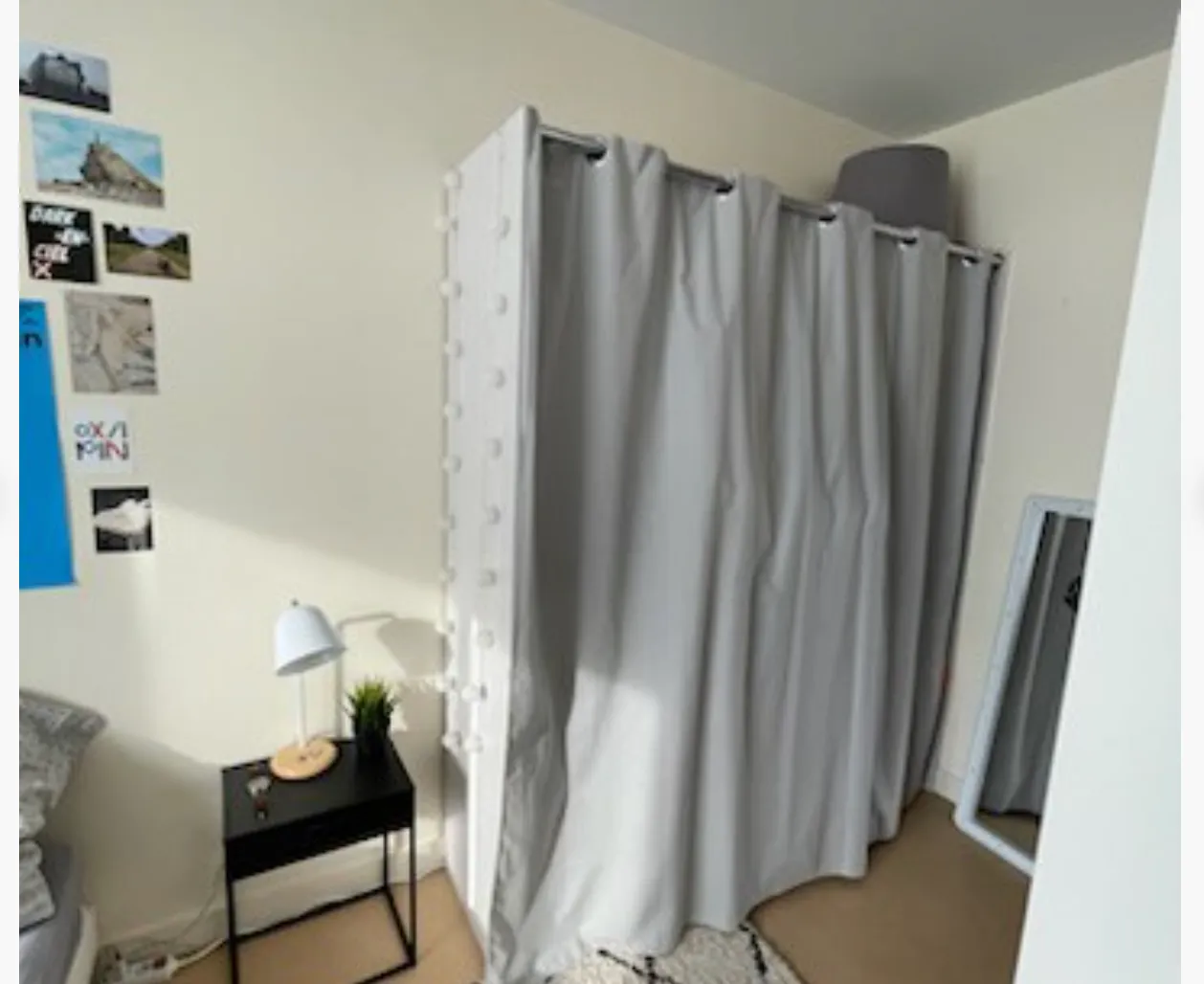 Location Rennes Chambre 7a406c8d