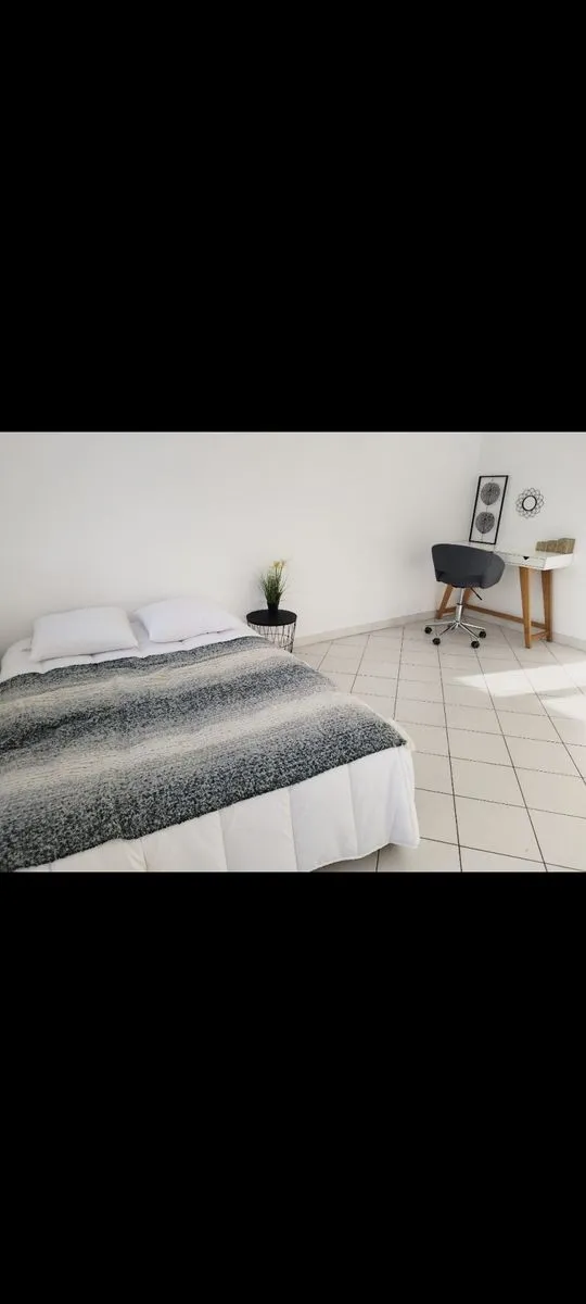 Location Villeurbanne Chambre 7a477d61