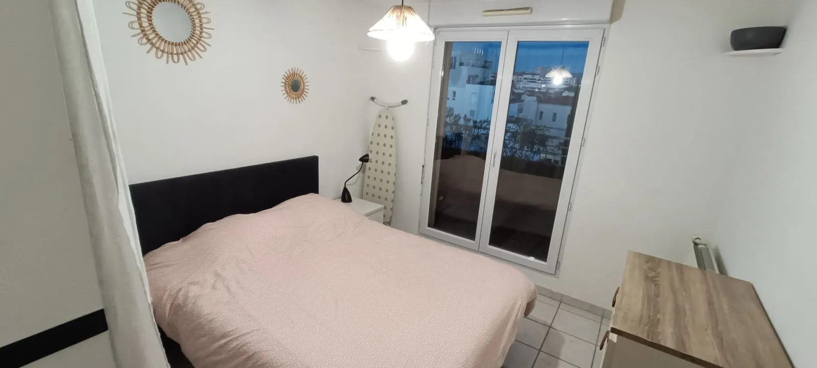 Location Marseille Appartement 7a506e61