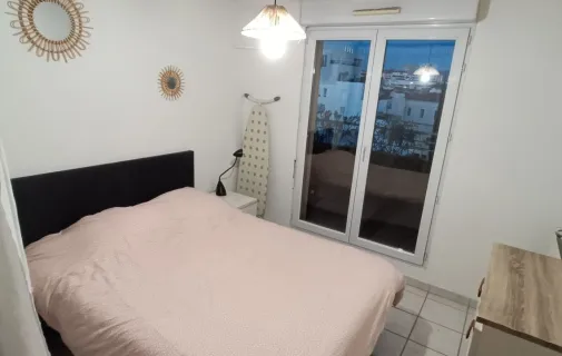 Location Marseille Appartement 7a506e61