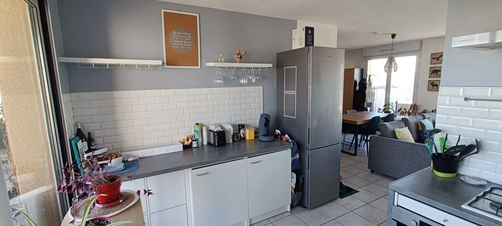 Location Marseille Appartement 7a506e61