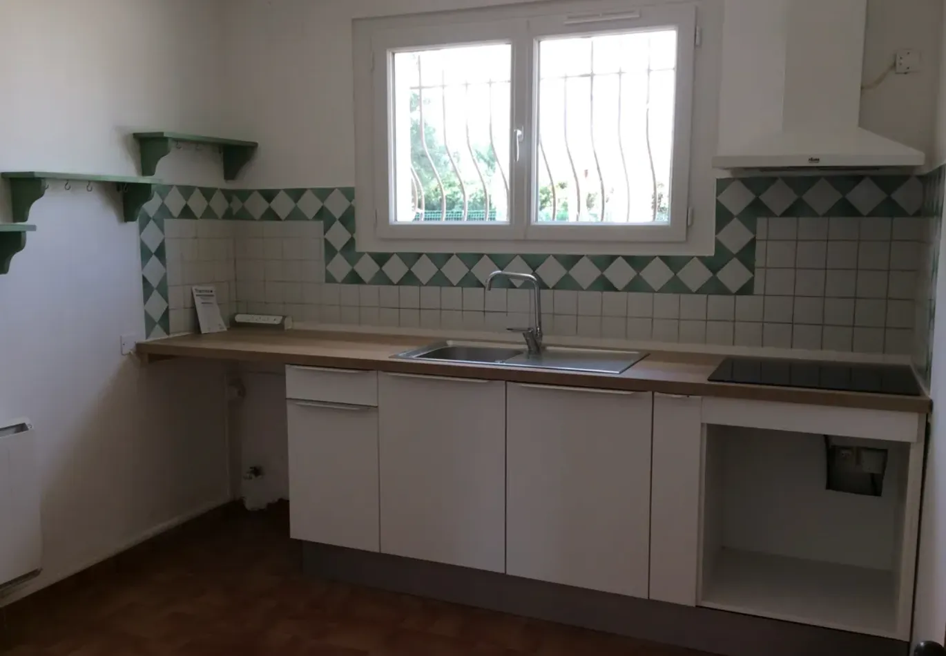 Location Aix-en-Provence Appartement 7a59c6fd