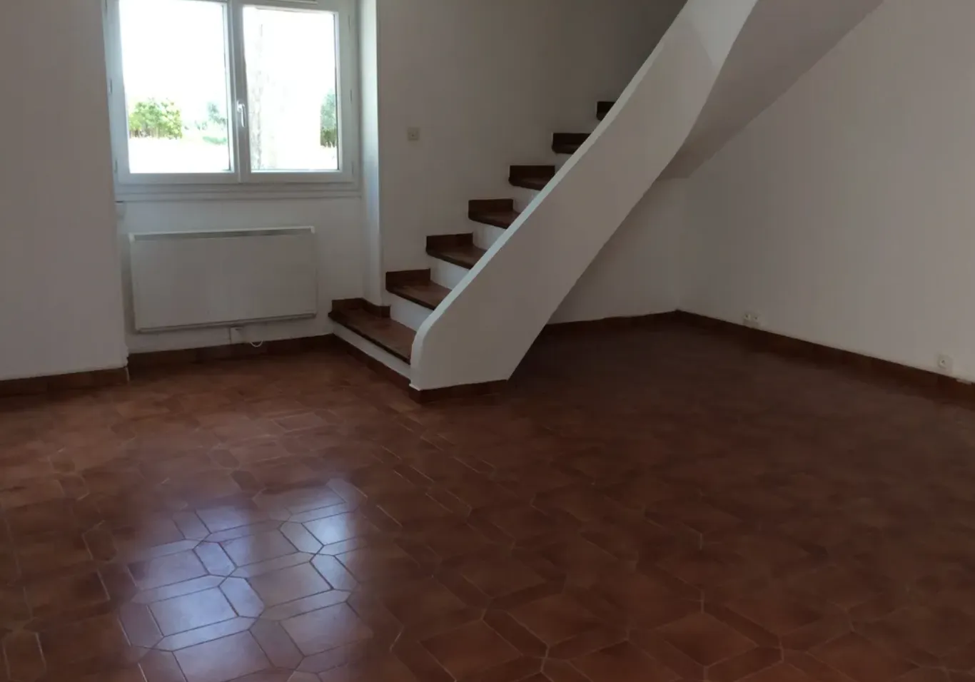 Location Aix-en-Provence Appartement 7a59c6fd