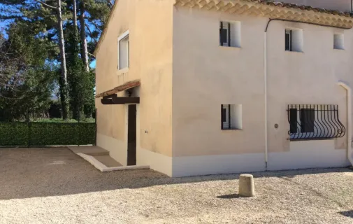 Location Aix-en-Provence Appartement 7a59c6fd