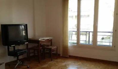 Location Pierrefitte-sur-Seine Appartement 7a5aaec2