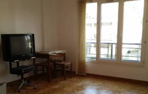 Location Pierrefitte-sur-Seine Appartement 7a5aaec2