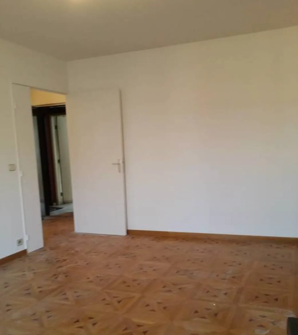 Location Pierrefitte-sur-Seine Appartement 7a5aaec2