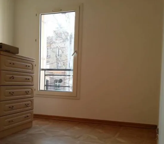 Location Pierrefitte-sur-Seine Appartement 7a5aaec2