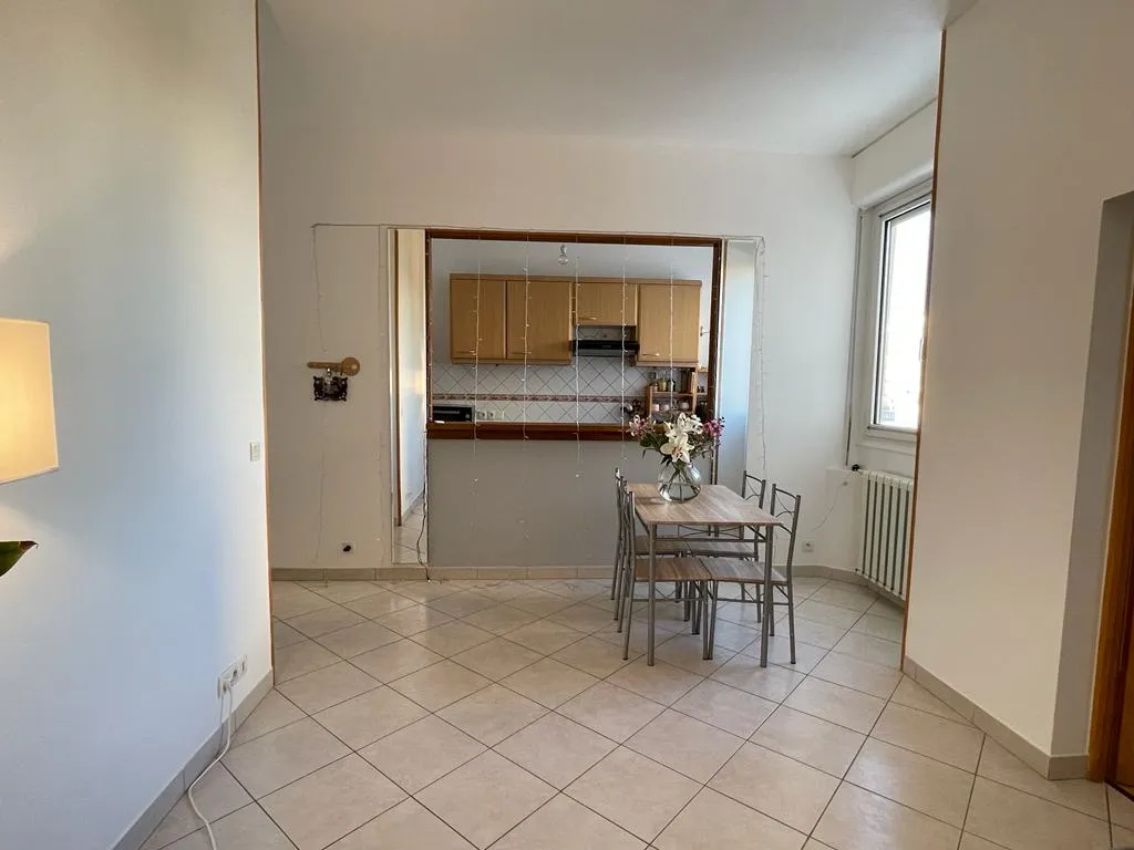 Location Champigny-sur-Marne Appartement 7a7f68ee