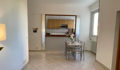 Location Champigny-sur-Marne Appartement 7a7f68ee