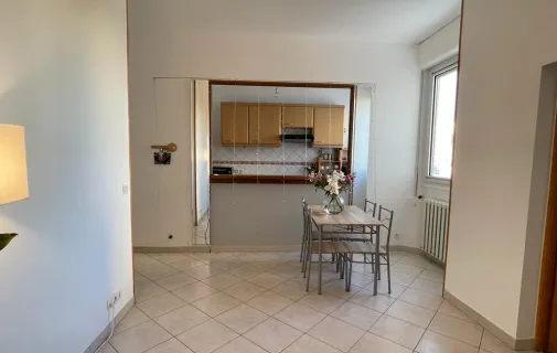 Location Champigny-sur-Marne Appartement 7a7f68ee