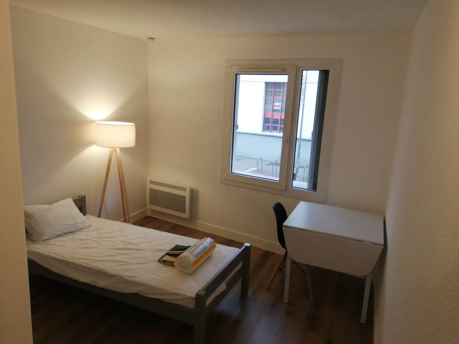 Location Grenoble Appartement 7a876f87