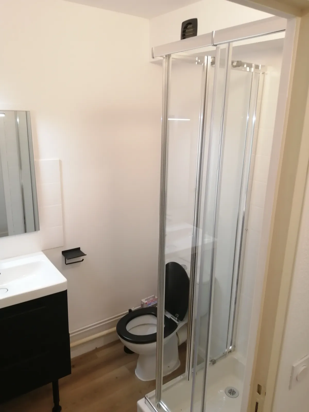 Location Grenoble Appartement 7a876f87