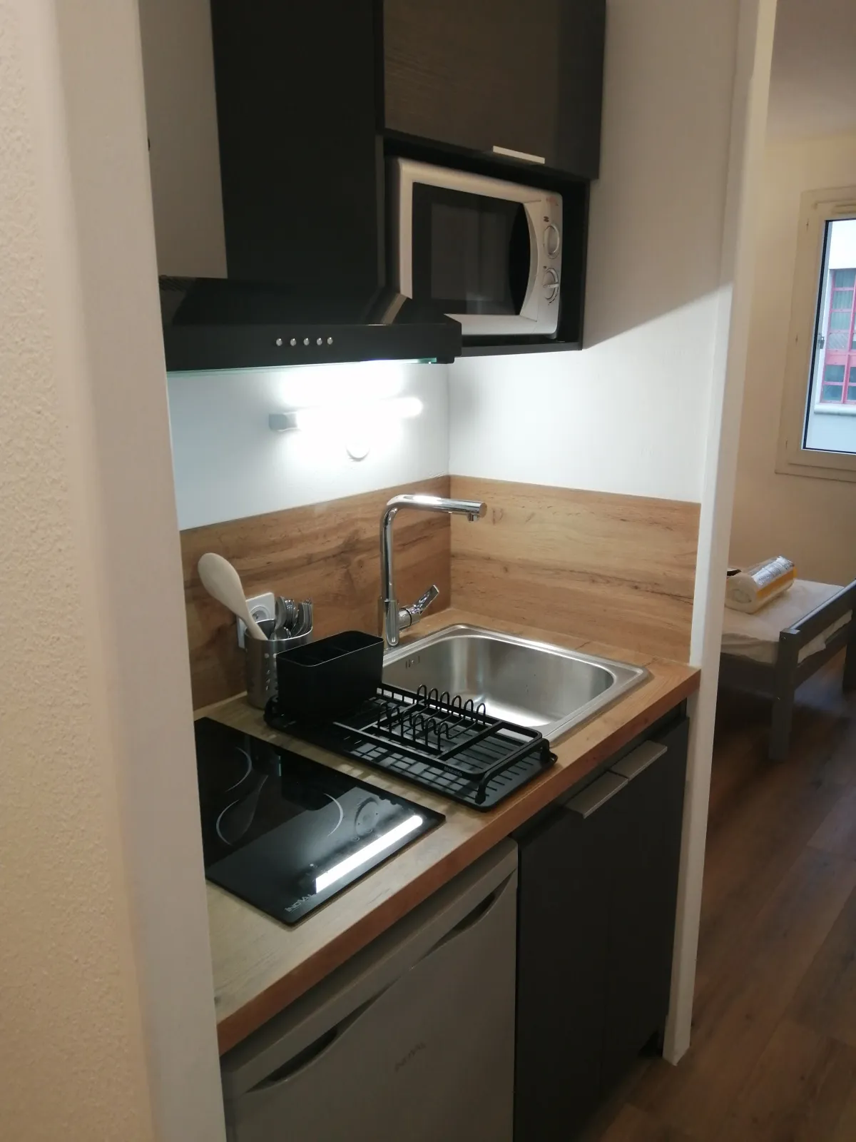 Location Grenoble Appartement 7a876f87