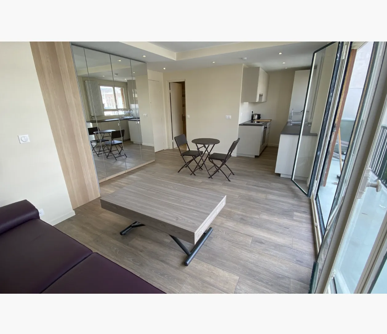 Location Paris Appartement 7abca3b5