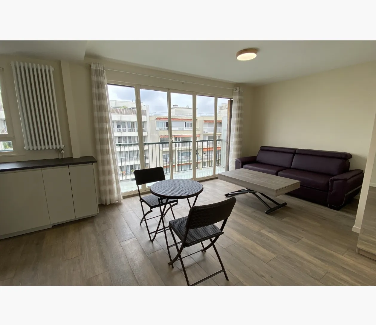 Location Paris Appartement 7abca3b5