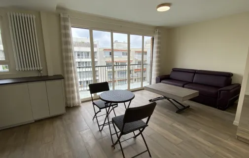 Location Paris Appartement 7abca3b5