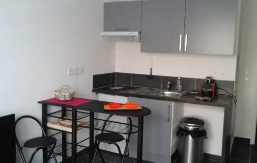 Location Nice Appartement 7adfc496