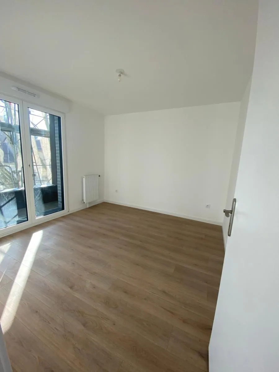 Location Roubaix Appartement 7ae83ff2