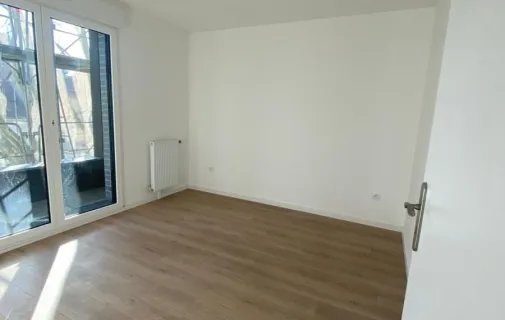 Location Roubaix Appartement 7ae83ff2